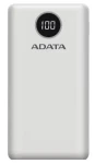 ADATA