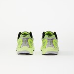Tenisky Nike W Air Pegasus 2005 Volt/ Metallic Silver-Black-Pure Platinum EUR 36.5