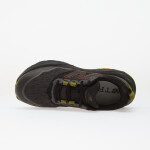 Tenisky New Balance Fresh Foam X Hierro v9 Faded Black/ Pumpernickel EUR 45