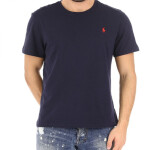 Polo Ralph Lauren BSR Custom Slim M T-Shirt 710680785004 S