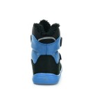 Protetika Plus Protetika Nut blue barefoot zimné topánky 22 EUR