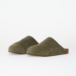 Tenisky adidas Adimule Olive Strata/ Olive Strata/ Gum5 EUR 44