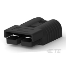 TE Connectivity 1604037-6 1 ks Bag; 1604037-6
