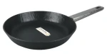 Rock Stone MR-1204-28 / Panvica / 28 cm (MR-1204-28)