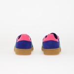 Tenisky adidas Handball Spezial W Lucid Blue/ Limbur/ Lucid Pink EUR 36 2/3