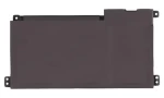2-Power Li- ION 11,4V 3600mAh / Batéria pre notebook / 3 články / pre Asus E410MA (CBP3890A)