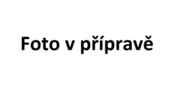 ETA Avanto modrá / vysávač / 800W / 3 l / HEPA H12 / 68 dB / dopredaj (ETA351990010)