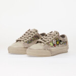 Tenisky Vans LX Old Skool 36 Oatmeal EUR 39