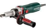 Metabo GE 950 G Plus