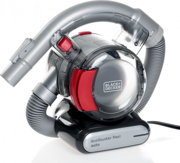 Black&Decker Flexi PD1200AV