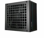 Deepcool PF550 550W (R-PF550D-HA0B-EU)