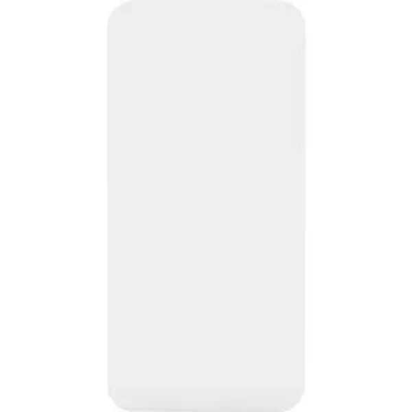 HAMA Extreme Protect ochranné sklo na displej pre Samsung Galaxy S26+ / licencia D3O® (228590)