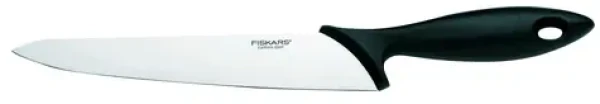 Fiskars Essential 1065566 Kuchynský nôž 21 cm (1065566)