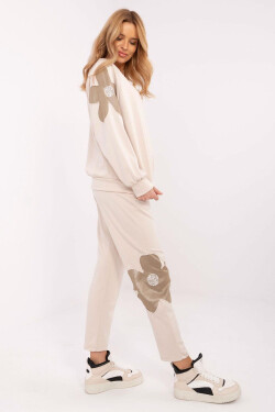 Set model 208147 Taliansko Moda universal