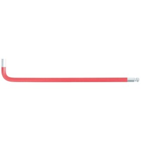 KS Tools 151.4664 1514664 kľúč 3 mm; 1514664