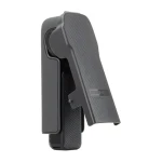 Sunnylife OP3-K933 Ochranné puzdro pre DJI OSMO Pocket 3 / Puzdro / Flip Open / Plast (OP3-K933)