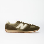 Tenisky New Balance 471 Dark Olivine EUR 42.5