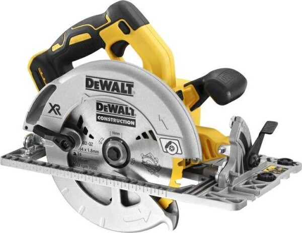 Dewalt DCS572N 184 mm