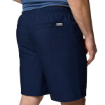 Šortky Columbia Washed Out Easy M 2119671464 XL