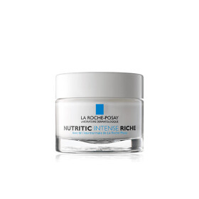 LA ROCHE-POSAY Nutritic vyživujúci krém, 50 ml