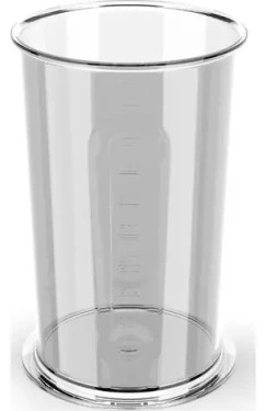 Sencor SHBXD 0009 / Mixovacia nádoba / 0,7 l / pre SHB 561x (8590669400331)