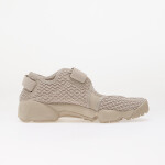 Tenisky Nike Air Rift Cream Ii/ Cream Ii-Lt Orewood Brn EUR 38