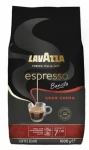 LAVAZZA Barista Gran Crema Zrnková káva