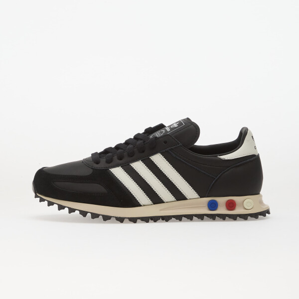 Tenisky adidas La Trainer Og Made In La Core Black/ Ftw White/ Carbon EUR 45 1/3