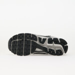 Tenisky Nike Zoom Vomero 5 Dk Smoke Grey/ Smoke Grey-Lt Smoke Grey EUR 43