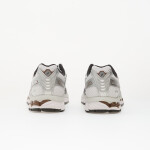 Tenisky Asics Gel-Kayano 12.1 White/ Graphite Grey EUR 39