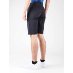 Wrangler Chino šortky W14MLL49I US 29