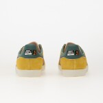 Tenisky adidas Gazelle Jamaica x Bob Marley Bold Gold/ None/ Pure Ruby EUR 46