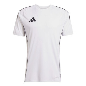 Adidas Tiro 25 Súťažné tričko M JJ1519 L (183 cm)