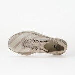 Tenisky Y-3 Adios Pro 4 Light Brown/ Light Brown/ Chalk Pearl EUR 42