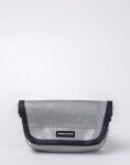 FREITAG F40 Jamie