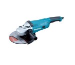 Makita GA9020R / Uhlová brúska / 2200W / Priemer 230 mm / 6600 ot-min (GA9020R)