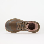 Tenisky NNormal Cadí GTX Brown EUR 39 1/3