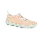 Jonap Jampi Lucy pleťové barefoot tenisky 39 EUR
