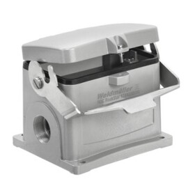 Weidmüller HDC 48B SDLU 1PG29G 1799810000 púzdro 1 ks; 1799810000