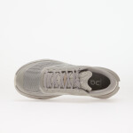 Tenisky On M Cloudvista 3 Fog/ Pearl EUR 47