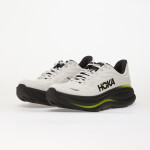Tenisky Hoka® M Bondi 9 White/ Citrus EUR 42 2/3