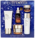 Estée Lauder Darčeková sada pleťovej starostlivosti Your Nightly Skincare Expert Giftset