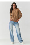 Sveter model 217357 Macadamia universal