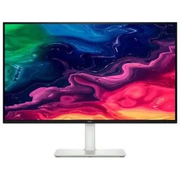 27" DELL 27 PLUS S2725QS biela / LED / 3840x2160 / 16:9 / 5ms / IPS / 1500:1 / 350cd-m2 / 2x HDMI+DP (210-BQWM)