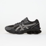 Tenisky Asics Gel-Kinetic Fluent Graphite Grey/ Pure Silver EUR 46.5
