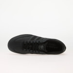 Tenisky adidas Samba OG Core Black/ Core Black/ Core Black EUR 36 2/3