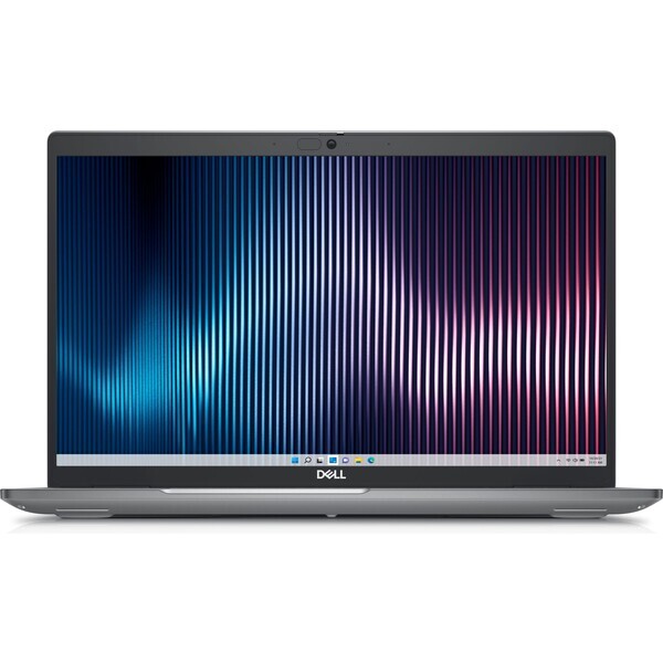 DELL Latitude 5540 (C6THT)