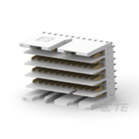 TE Connectivity 2042088-1 1 ks Tray; 2042088-1