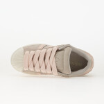 Tenisky adidas Superstar Ii Wonder Alumina/ Wonder Quartz/ Glory Pink EUR 37 1/3