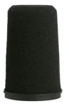 Shure RK345 / Protiveterná ochrana / pre mikrofóny SM7A amp; SM7B amp; SM7 (RK345)